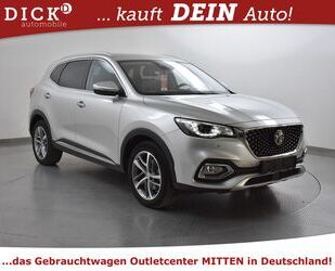 MG EHS Gebrauchtwagen