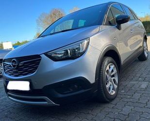 Opel Andere Gebrauchtwagen