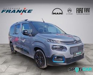Citroen Berlingo Gebrauchtwagen