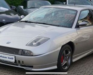 Fiat Coupe Gebrauchtwagen