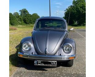 VW Käfer Gebrauchtwagen
