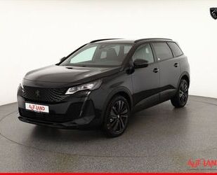 Peugeot 5008 Gebrauchtwagen