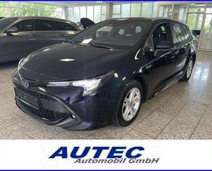 Chevrolet Corolla 