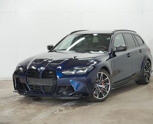 BMW M3 Gebrauchtwagen