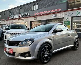 Opel Tigra Gebrauchtwagen