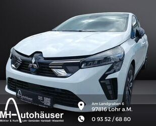 Mitsubishi Colt Gebrauchtwagen