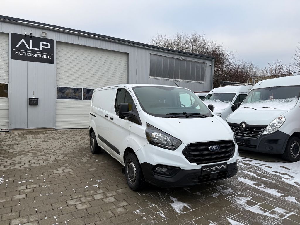 Bild 1