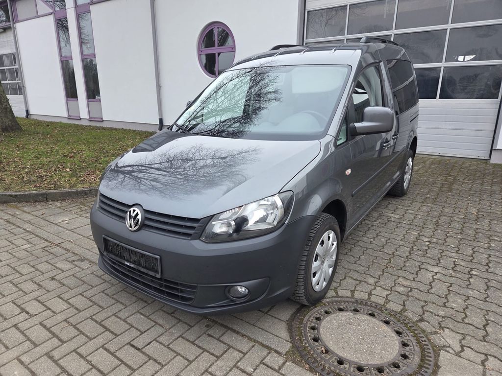 Bild 1