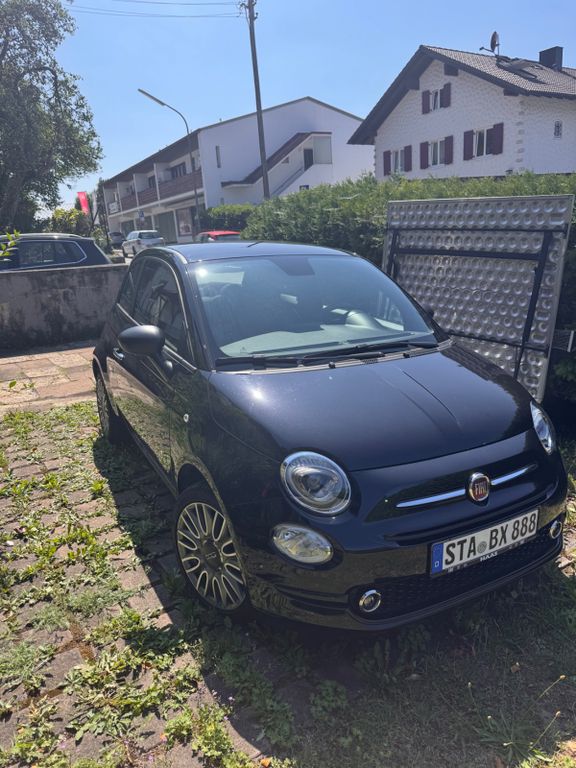 Bild 1