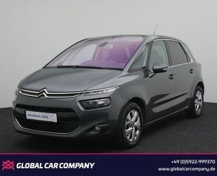 Citroen C4 Picasso Gebrauchtwagen