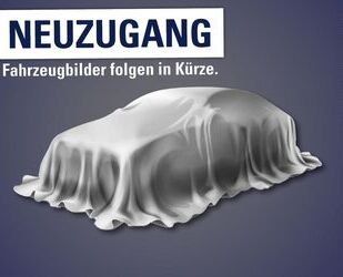VW Sharan Gebrauchtwagen