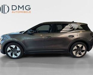 Ford Explorer Gebrauchtwagen