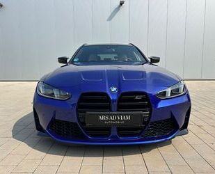 BMW M3 Gebrauchtwagen
