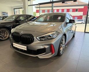 BMW 128 Gebrauchtwagen