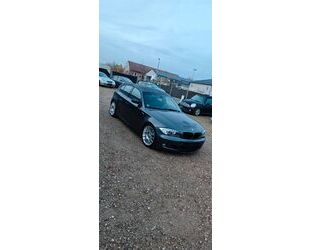 BMW 120 Gebrauchtwagen