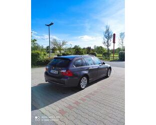 BMW Andere Gebrauchtwagen