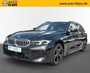 BMW 330 Gebrauchtwagen