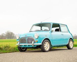 Mini Cooper Gebrauchtwagen