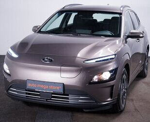 Hyundai KONA Gebrauchtwagen