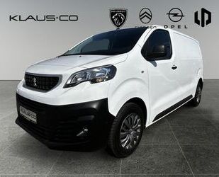 Peugeot Expert Gebrauchtwagen