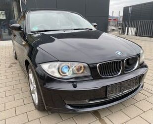 BMW 130 Gebrauchtwagen