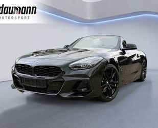 BMW Z4 M40 Gebrauchtwagen