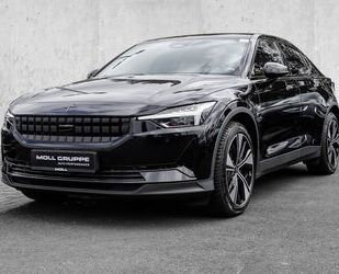 Polestar 2 Gebrauchtwagen