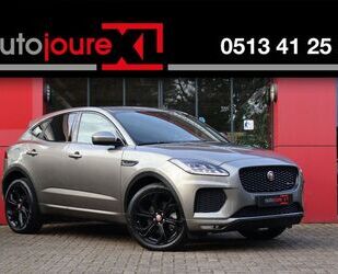 Jaguar E-Pace Gebrauchtwagen
