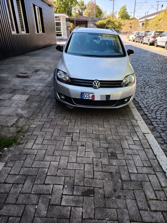Bild 1