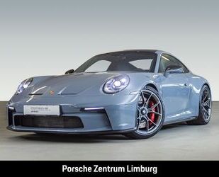 Porsche 992 Gebrauchtwagen