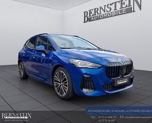 BMW 218 Gebrauchtwagen