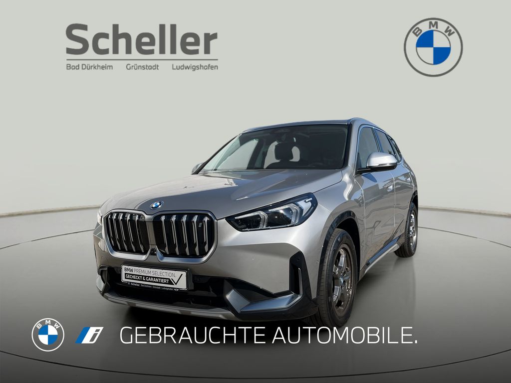 Bild 1