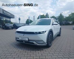 Hyundai IONIQ 5 Gebrauchtwagen
