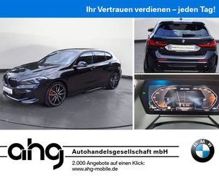 BMW M135 Gebrauchtwagen