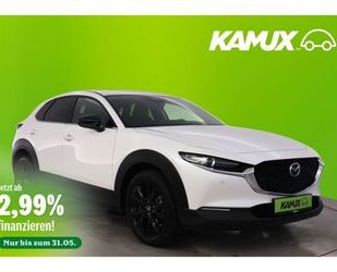 Mazda CX-30 Gebrauchtwagen