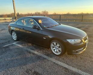 BMW 330 Gebrauchtwagen