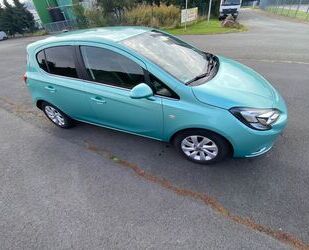 Mercedes-Benz Corsa 