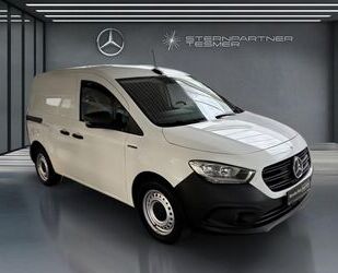 Mercedes-Benz eCitan Gebrauchtwagen