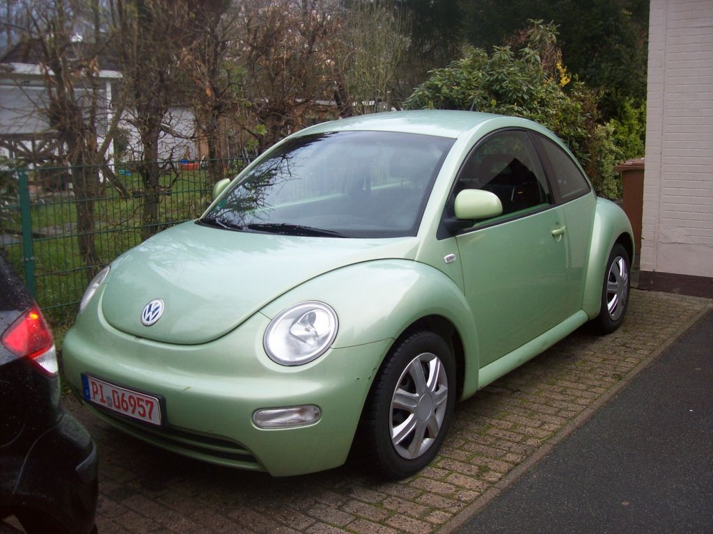 Bild 1