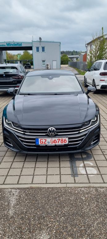 Bild 1