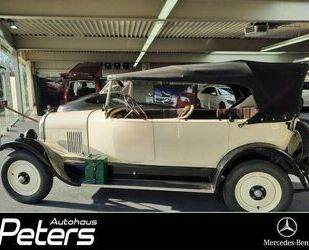 Citroen Andere Oldtimer