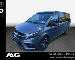 Mercedes-Benz Andere Gebrauchtwagen