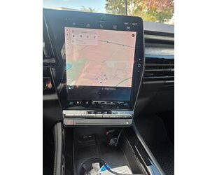 Renault Austral Gebrauchtwagen