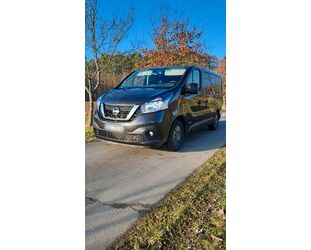 Nissan NV300 Gebrauchtwagen