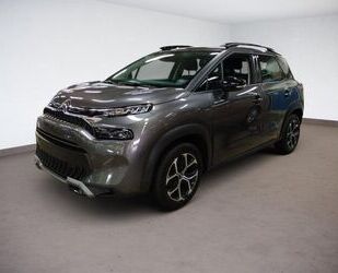 Citroen C3 Aircross Gebrauchtwagen