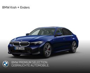 BMW 330 Gebrauchtwagen