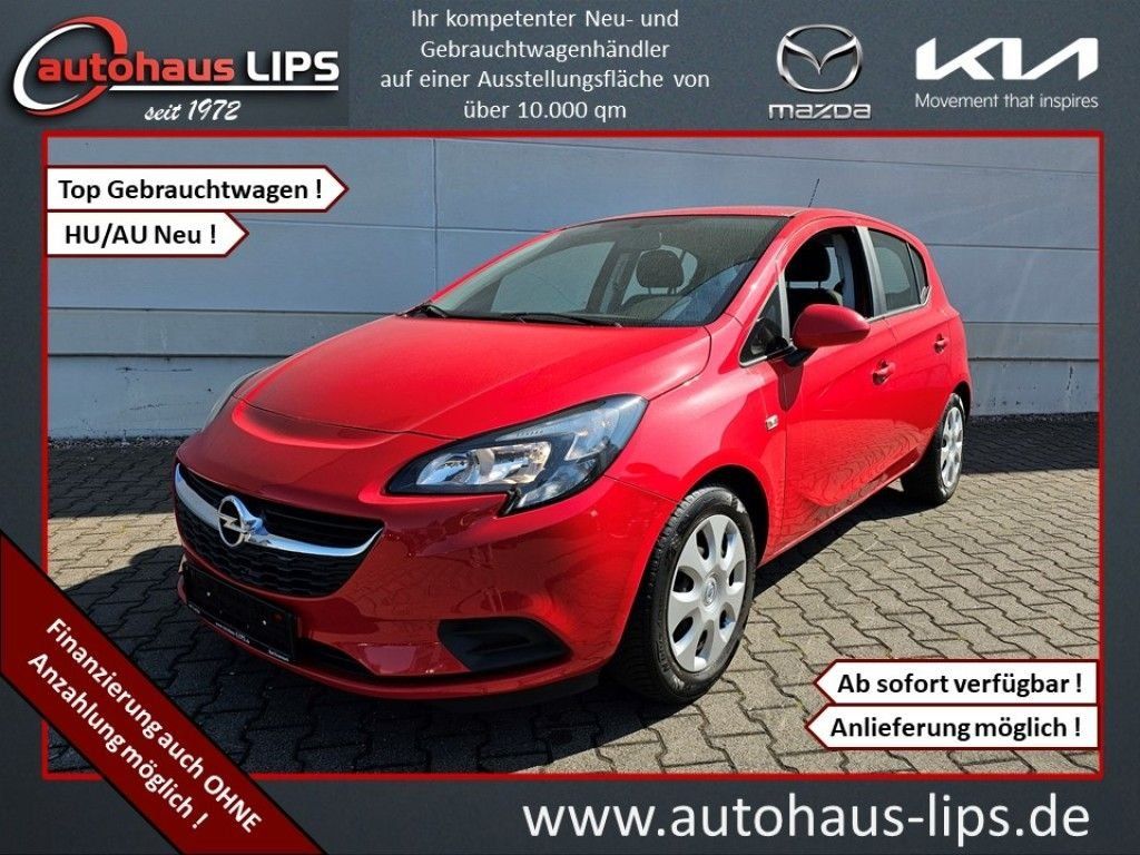 Bild 1