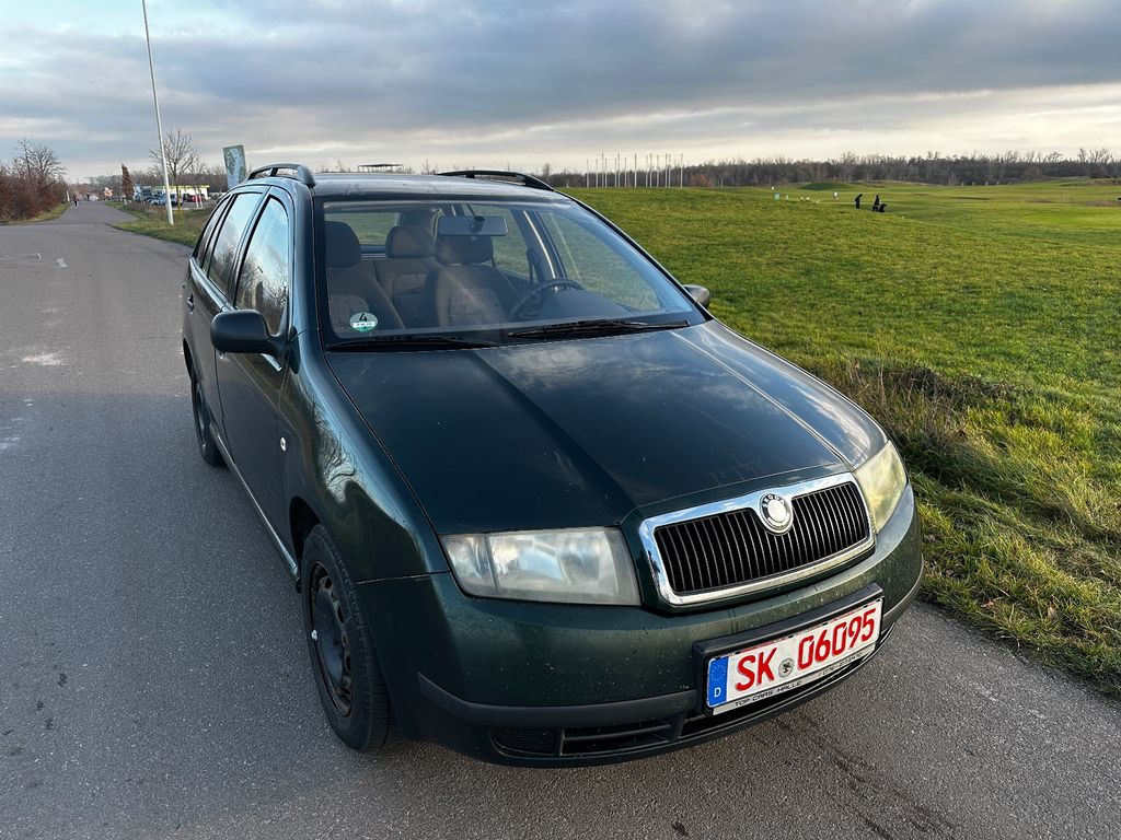 Bild 1