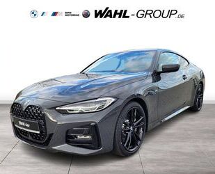 BMW 430 Gebrauchtwagen