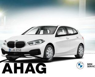 BMW 120 Gebrauchtwagen